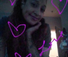 RARE APREARCE SO FELLAS Don't MISS OUT!!! - Image 4