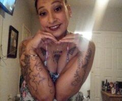 RARE APREARCE SO FELLAS Don't MISS OUT!!! - Image 5