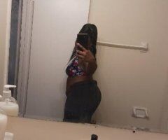 Charleston escorts - pressure