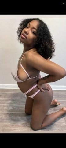 Hey Daddy let's have fun💋 Outcall and Car service only💋 - 1