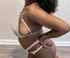 Columbus escorts - Hey Daddy let's have fun💋 Outcall and Car service only💋