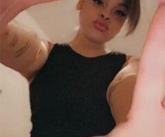 Dover escorts - EAT ASS QUEEN OF BBJ WET. PUSSY