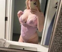 ✨I'M AVAILABLE✨QV BBBJ 80✨ - Image 3