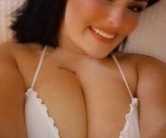 Huntsville escorts - Wetlikewater💦fullitalianbeauty🍑slimthickfatass😜💋