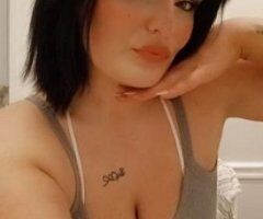 Wetlikewater💦fullitalianbeauty🍑slimthickfatass😜💋 - Image 2