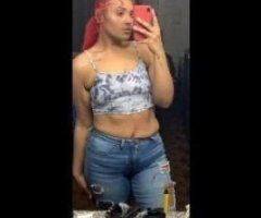 Abilene escorts - Thick curvy lightksin