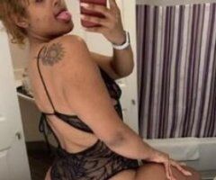 Thick curvy lightksin - Image 2