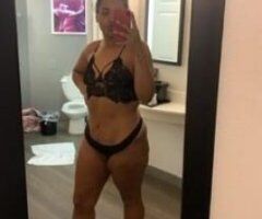 Thick curvy lightksin - Image 4
