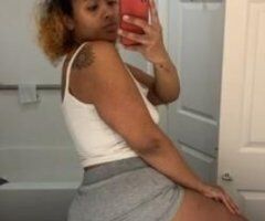 Thick curvy lightksin - Image 6