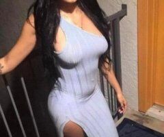 Bellingham escorts - SUPER 😈🍆🍒🌸SEXY GIRL💞100% REAL 🍑🍆ANAL 🍆💯 GFE 💘💖 BBJ 💦🍭🌸🧡