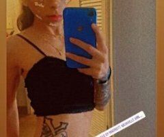 Toledo escorts - Layla Is Back 🩷🩷