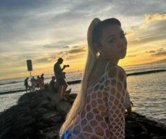 🩷The ✨perfect✨ girl 🌹 San Fernando 🩷Enjoy a young, hot Slut today! +OUTCALLS - Image 3