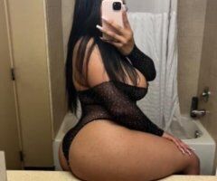 Charlotte escorts - 💯% Real Dime.....Better than the Rest 🏆