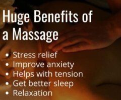 Nuru Massage Specialist - Image 2