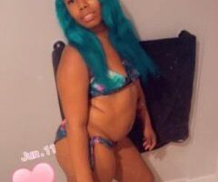 Oakland/East Bay escorts - ⭐🧚🏿♀ New In Town 💦✨ Oakland Outcall available