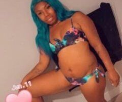 ⭐🧚🏿♀ New In Town 💦✨ Oakland Outcall available - Image 2