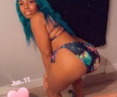 ⭐🧚🏿♀ New In Town 💦✨ Oakland Outcall available - Image 3