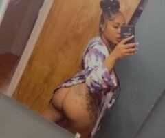 Frederick escorts - DISCREET ENCOUNTERS ❤️❤️EBONY BEAUTY❤️❤️DESIRE