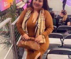 Erie escorts - 🧡🧡🧡EDGING FINGERS 💎OUTCALL💚💚💚Horsham 💜💜💜King of Prussia🧡🧡🧡Outcall