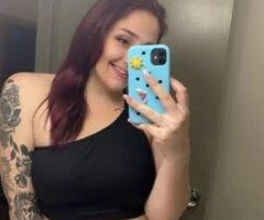 Tatted princess - Image 2
