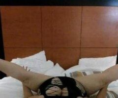 Providence escorts - 🎥 SEXY🌹BBW🍑GODDESS👑