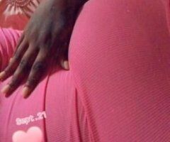 Detroit escorts - coco 60ss hhr150 in calls only