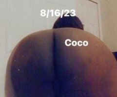 coco 60ss hhr150 in calls only - Image 6