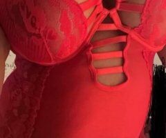 Cum fill all three of my holes 🕳 💦daddy specials2 - Image 6