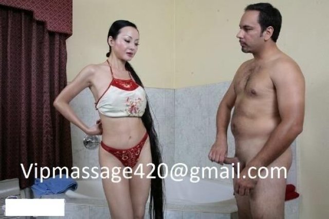💰꧂HONEY'S SPA🔵ASIAN $EXY YOUNG GIRLS🔵FULL-BODY MASSAGE🔵NURU🔵MASSAGE🔵ENJOY EVERY DAY🔵OPEN 24HOURS 7DAYS🔵╪🔵"[email protected]" 🔵 - 25 - 1