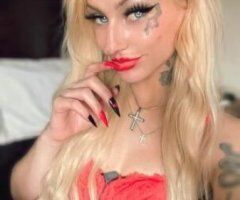 5 MIN. HOT POV BBJ & BB FS VIDEO $20!!! - Image 5