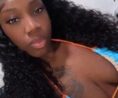 St. George escorts - Here For A Good Time Not A Long Time .