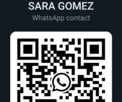 💦Hookup let's_!!Play😋OUTCALL☎INCALL🚗CARFUN💝FT SHOW & SELL CUSTOM VIDEO💚All Available✅✅Telegram+Instagram=@sara_gomez7178 - Image 5