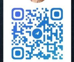 💦Hookup let's_!!Play😋OUTCALL☎INCALL🚗CARFUN💝FT SHOW & SELL CUSTOM VIDEO💚All Available✅✅Telegram+Instagram=@sara_gomez7178 - Image 6