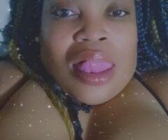 Hampton escorts - BBW ready in coliseum area