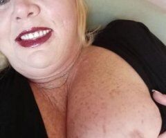 Galveston escorts - Mature, Hot & Ready 4 You