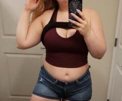 High Point escorts - 💖✔ I'm Looking for Crazy Lover💋my pussy ur style!✔Full DAY\Night✔ Incall/Outcall Available💖🍆