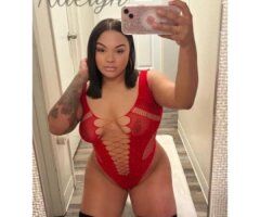 Big Booty✨💋 Bombshell 😘🐆 AVAILABLE NOW 💦 Sexy Mamacita 🔥😍 READY 4 U 👅 - Image 2