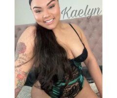 Big Booty✨💋 Bombshell 😘🐆 AVAILABLE NOW 💦 Sexy Mamacita 🔥😍 READY 4 U 👅 - Image 3