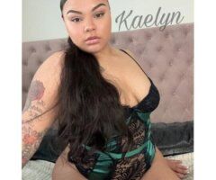 Big Booty✨💋 Bombshell 😘🐆 AVAILABLE NOW 💦 Sexy Mamacita 🔥😍 READY 4 U 👅 - Image 4