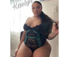 Big Booty✨💋 Bombshell 😘🐆 AVAILABLE NOW 💦 Sexy Mamacita 🔥😍 READY 4 U 👅 - Image 7