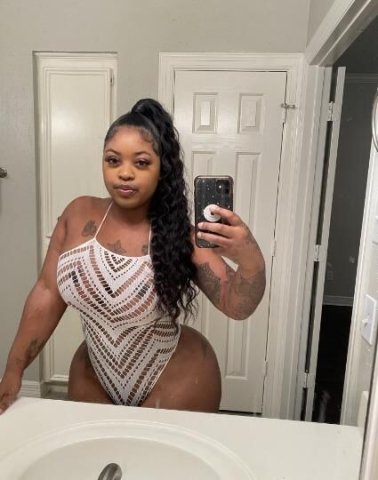 I Am Available Now for INCALLS📞 🏠 outcall 🚗 Car Fun 💦Video chat and video Sell service 💦VIP Service - 1