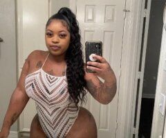 Norman escorts - I Am Available Now for INCALLS📞 🏠 outcall 🚗 Car Fun 💦Video chat and video Sell service 💦VIP Service