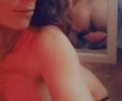 Asheville escorts - 😜 HEY BOYS! COME ENJOY MY TUESDAY MORNING SPECIAL 😜