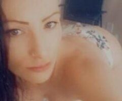 😜 HEY BOYS! COME ENJOY MY TUESDAY MORNING SPECIAL 😜 - Image 2