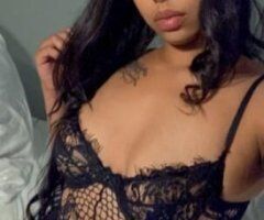 Visalia escorts - ✨A R I A ✨