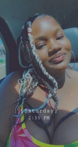 🥰WEEKEND🥰LITUATION🥰 - 1