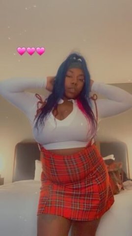 Firstladii💕 xclusive🥰 - 1
