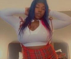 Nashville escorts - Firstladii💕 xclusive🥰