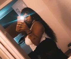 Firstladii💕 xclusive🥰 - Image 8