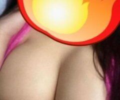 🍇🍒🍇🍒🍒🍒SPECIAL 120 NO EXTRA🍇🍒🍇🍒🍇🍒🍇 - Image 2